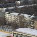 Врачебный пр., 11 корпус 3 в городе Москва