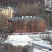 Врачебный пр., 4 в городе Москва