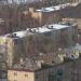 Врачебный пр., 7 строение 1 в городе Москва