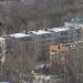 Врачебный пр., 11 корпус 1 в городе Москва