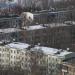 Врачебный пр., 11 корпус 2 в городе Москва