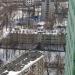 Дошкольное отделение № 2 «Ассоль» школы № 1210 в городе Москва