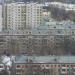 ул. Академика Бочвара, 6 в городе Москва
