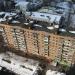 Авиационная ул., 68 в городе Москва