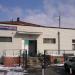 Бани ООО «Чайка Сервисстрой» в городе Москва