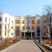 Дошкольный корпус № 11 школы № 1420 в городе Москва