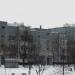 ул. Перерва, 56 корпус 1 в городе Москва