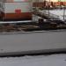 Центральный тепловой пункт № 1120/022 в городе Москва