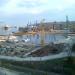 Яхтено пристанище in Варна city