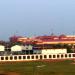 Cochin International Airport