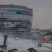 Бизнес-центр Diamond Hall в городе Москва