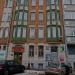 ул. Щепкина, 25/20 в городе Москва