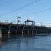 Kyiv Hydroelectric Power Plant