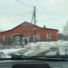 Начальная школа № 1355 в городе Москва