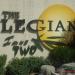 The Legian 2