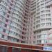 Жилой комплекс «Калипсо» в городе Москва