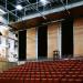 Weston Studio : Stiwdio Weston in Cardiff city