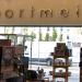 Portmeirion Gift Shop in Cardiff city