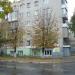 вул. Василя Стуса, 35 в місті Шептицький