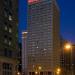 Vivo Living Baltimore in Baltimore, Maryland city