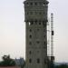 Water-tower in Karviná