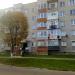 вул. Шептицького, 20 в місті Шептицький