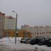 Детский сад № 48 в городе Нахабино
