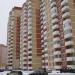 Школьная ул., 13 в городе Нахабино