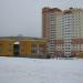 Детский сад № 48 в городе Нахабино