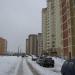 Школьная ул., 9 в городе Нахабино