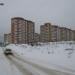 Школьная ул., 15 в городе Нахабино