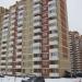 Школьная ул., 13 в городе Нахабино