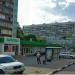 Автобусная остановка «Домодедовская ул., 42» в городе Москва