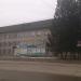 Администрация города Новоалтайска в городе Новоалтайск