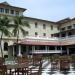 Galle Face Hotel