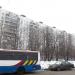 Каширское шоссе, 132 корпус 1 в городе Москва