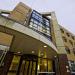 Regus Centre in Cardiff city