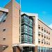 Regus Centre in Cardiff city