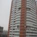 Веерная ул., 1 корпус 7 в городе Москва