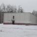 Центральный тепловой пункт № 06-02-1112/005 в городе Москва