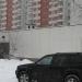 Центральный тепловой пункт № 06-02-1112/005 в городе Москва