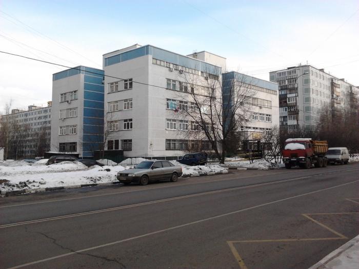 Областная больница белгород отопластика