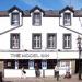 The Model Inn in Cardiff city