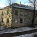 ул. Гробиняс, 5 k-1 в городе Рига