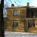 ул. Торнякална, 11 в городе Рига