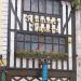 The Rummer Tavern in Cardiff city
