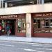 The Crockerton - Lloyds 1 bar in Cardiff city