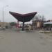 Stacja Paliw ORLEN (pl) in Сташув city