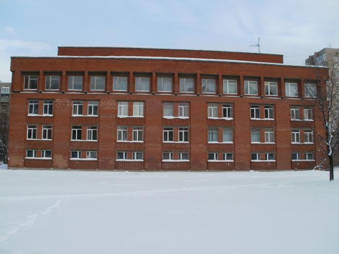 Адреса ветеринарная клиника нижнекамск
