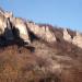 Rock Phenomenon 